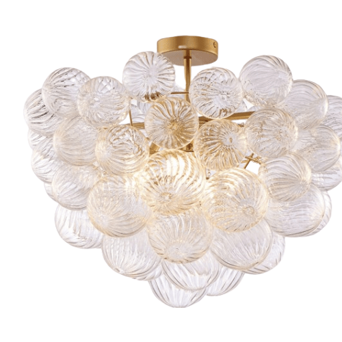home office light fixtures