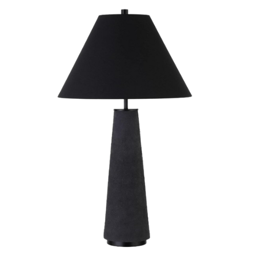 home office light fixtures