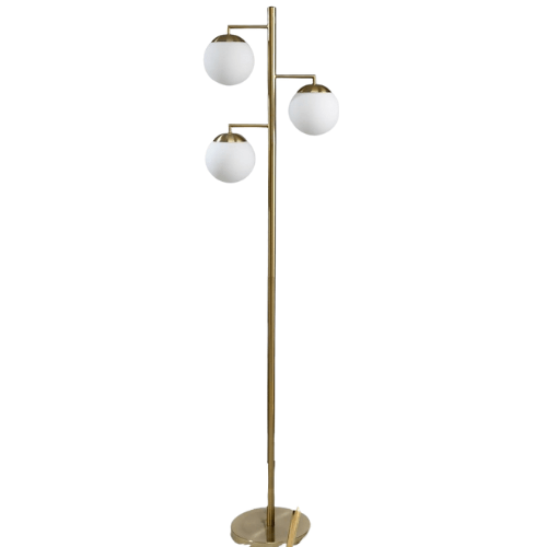 home office light fixtures