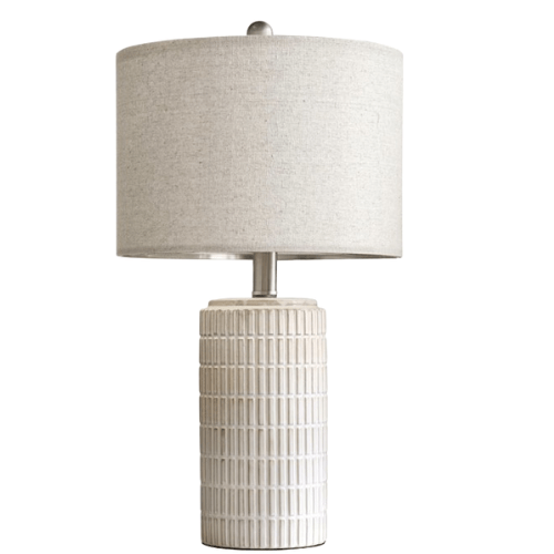 home office light fixtures