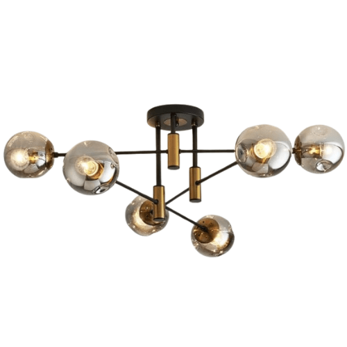home office light fixtures