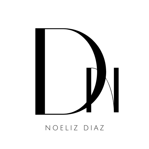 Noeliz Diaz