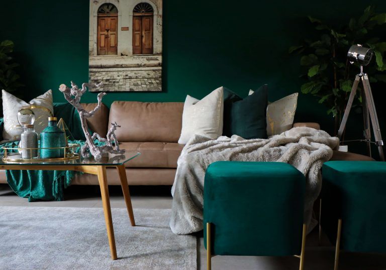 best-online-furniture-stores-on-budget