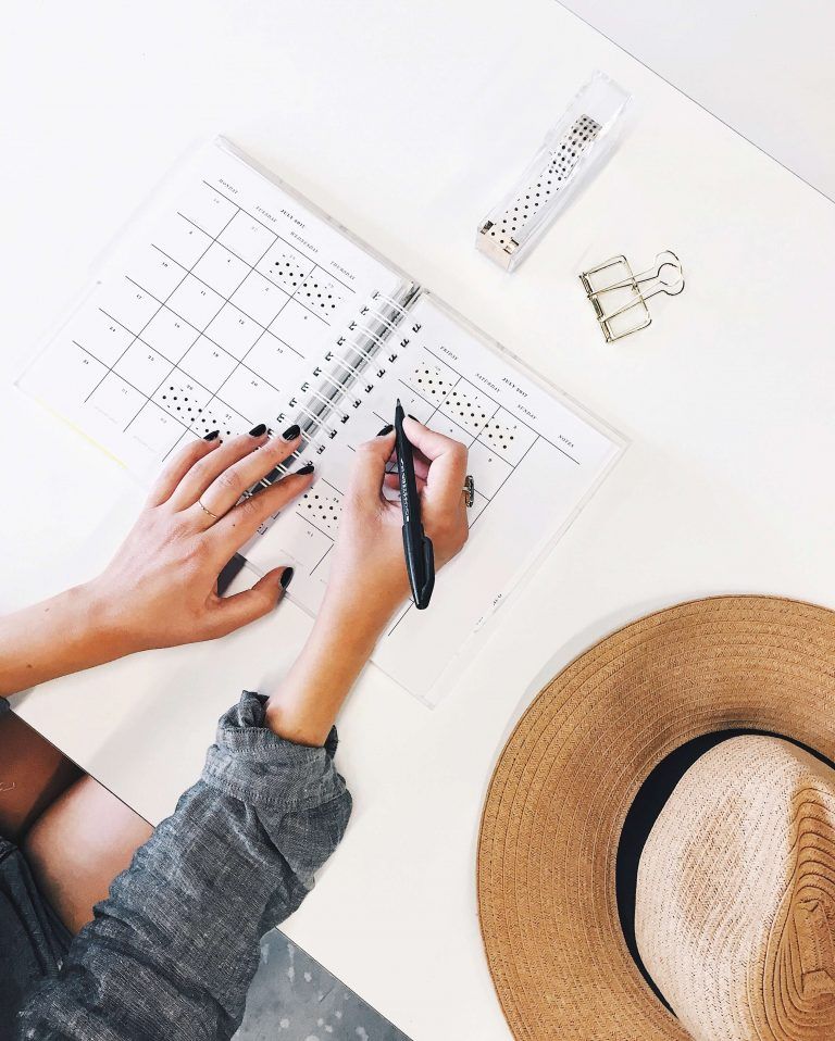 organize-tips